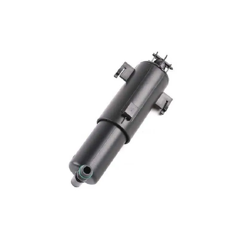 POMPE DE LAVE GLACE / LAVE PHARE bmw série 3 Gicleur de Lave Phare Avant - Bmw Serie 3 E90 E91
