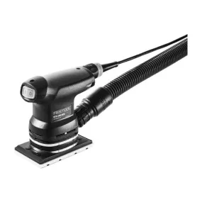 Ponceuse vibrante RTS 400 REQ - FESTOOL - 201224