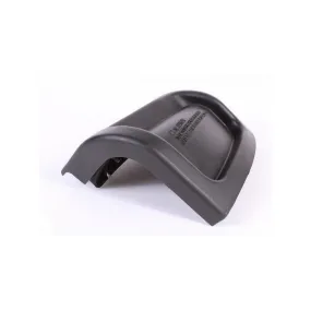 Porte carter mulching tondeuse Husqvarna
