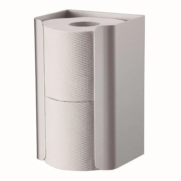 Porte-moulinet de réserve Air Wolf série Omicron II H x L x P : 202 x 128 x 105 mm aluminium anodisé 35-723 acheter à bas prix 