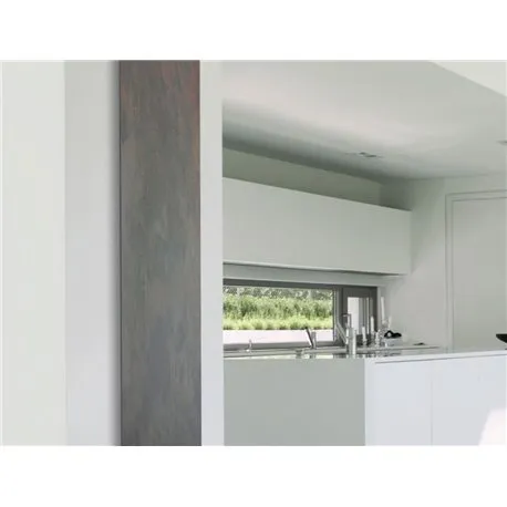 Radiateur Pierre Naturelle PE910P 800 W Vertical Cosy Art