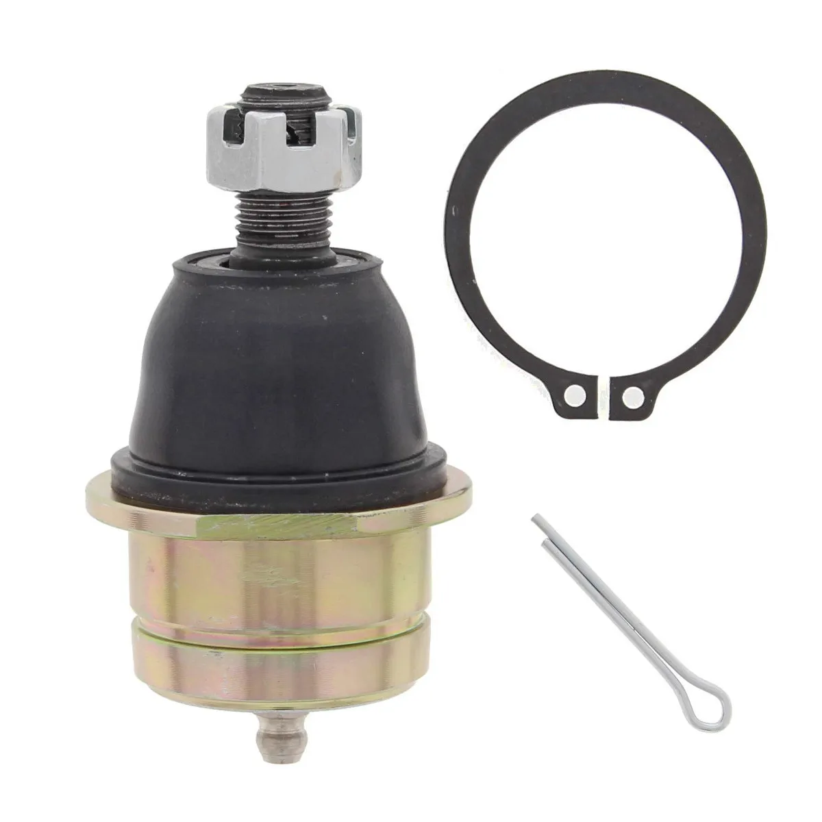 Rotule de triangle inférieur ou supérieur ALL BALLS - CAN AM 650 DS 2000-2007