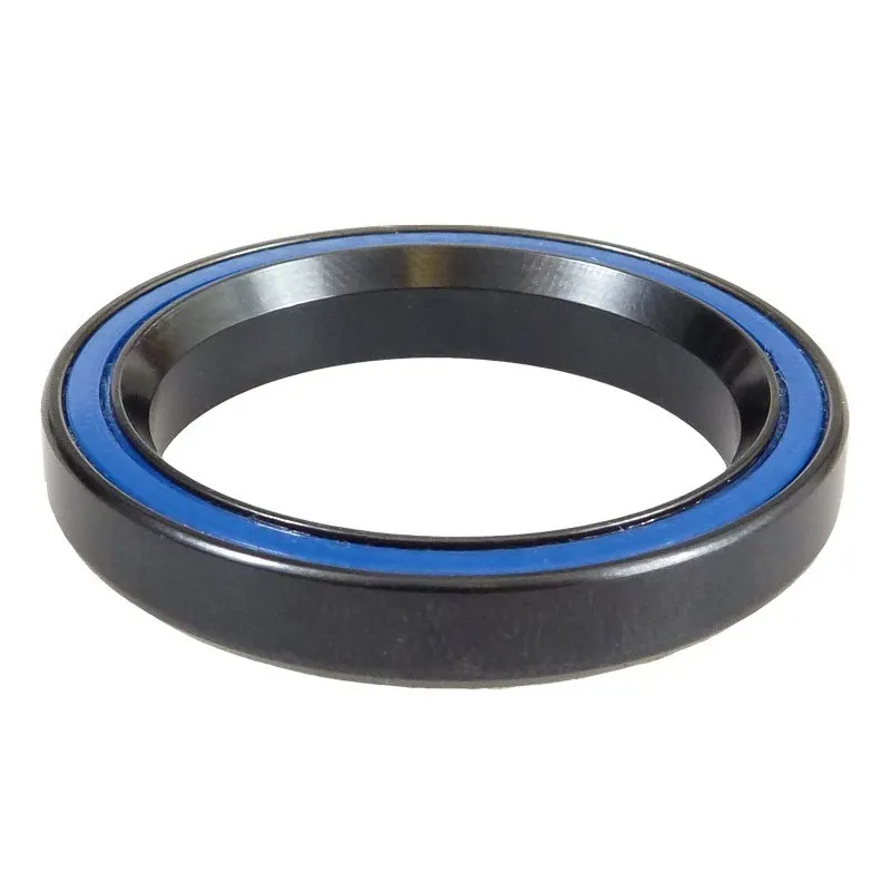 Roulement ACB 3645 BO CC 30.2 x 41 x 6.5 (36x45°)