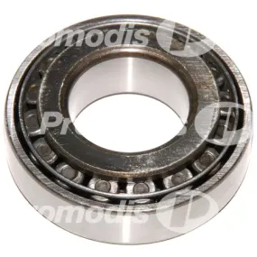 Roulement À Rouleaux Coniques Ø 1''3/16 X 2''17/32