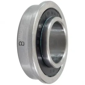 Roulement F6902 LLU MAX EB 15x28/30,5x7/9,5