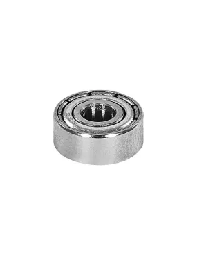 Roulement à billes de butée D 9,53 (2x) - Festool