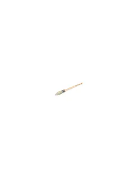 ROULOR Brosse Performance 21mm - ROULOR - - 81105002Générique