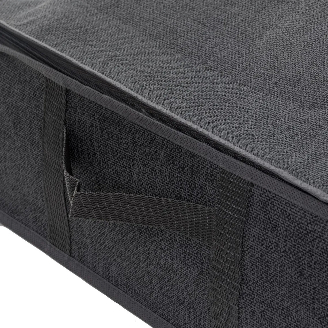 Sac compresseur + housse S | 3 Suisses
