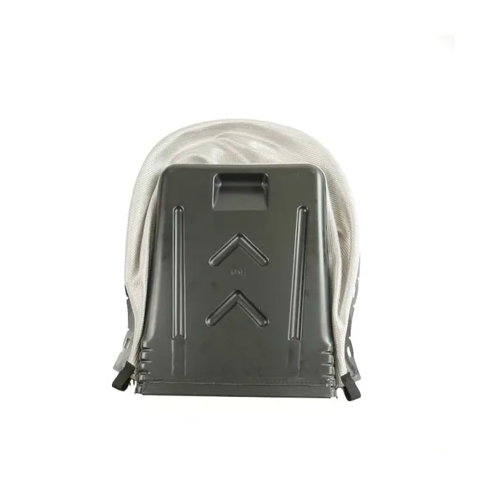 Sac herbe tondeuse GGP / Stiga