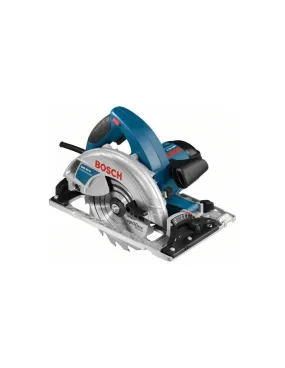 Scie circulaire GKS 65 G - 0601668905 - Bosch
