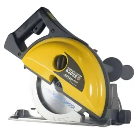 Scie circulaire métal 18 V 5,5Ah LiHD CAS HAND CRY CUTTER 8203E JEPSON 608295E