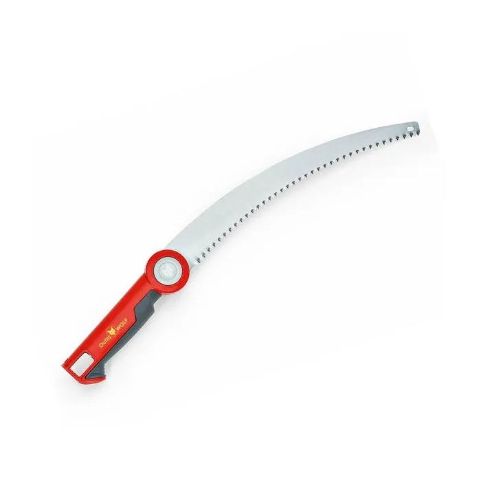 Scie d'élagage Wolf Multi Star OZM3