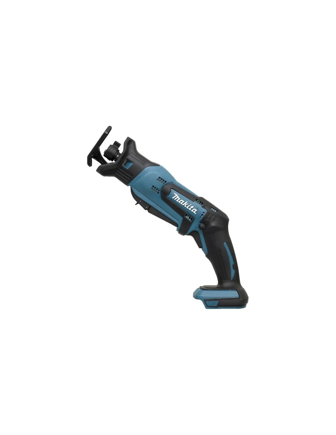 SCIE RECIPRO MAKITA DJR183Z