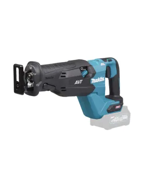 SCIE RECIPRO MAKITA JR002GZ