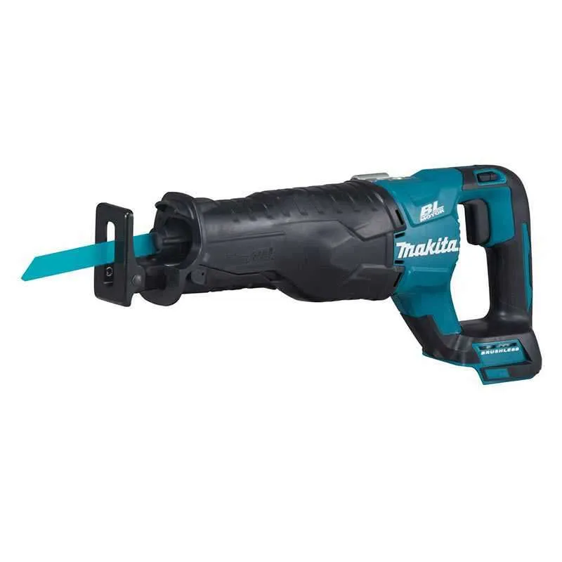 Scie sabre MAKITA DJR187Z - 18V Li-ion (machine nue)