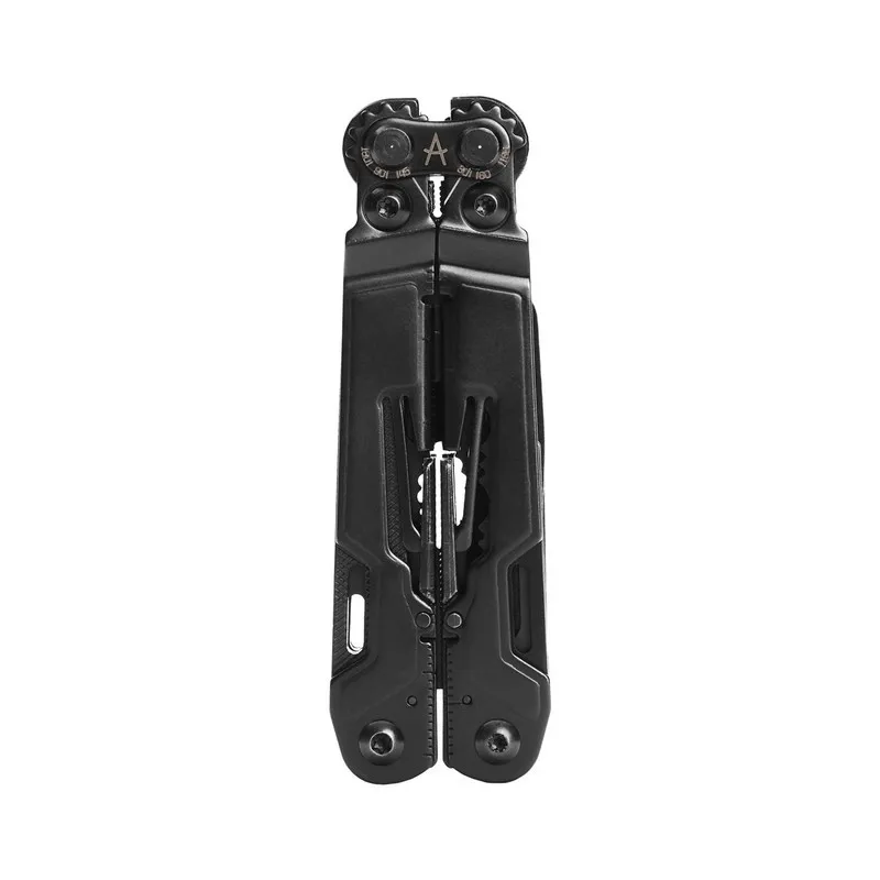 SOG Pince multi-outils PowerPint - Noir