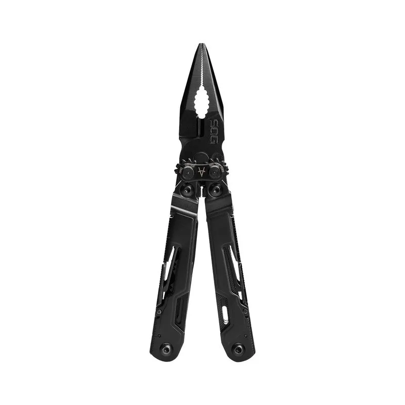 SOG Pince multi-outils PowerPint - Noir