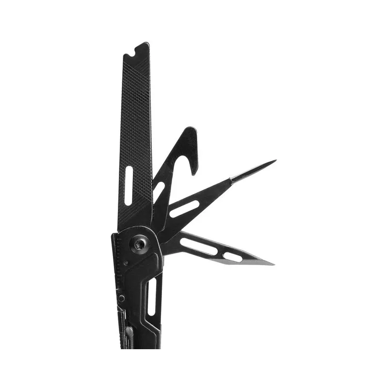 SOG Pince multi-outils PowerPint - Noir