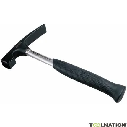 Stanley 1-51-039 Marteau à bouchon 500gr