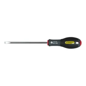 Stanley Tournevis FatMax 8x175mm