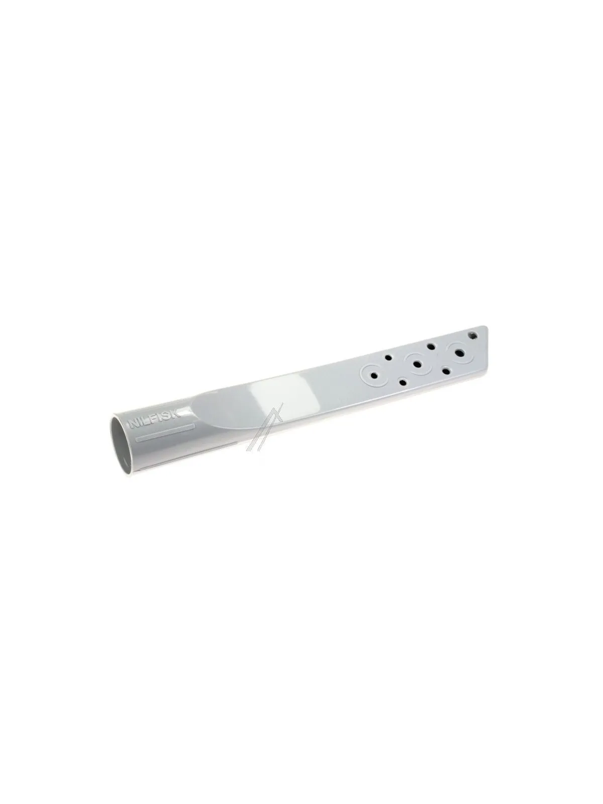 Suceur plat Nilfisk King / GA70 / GM80 - Aspirateur