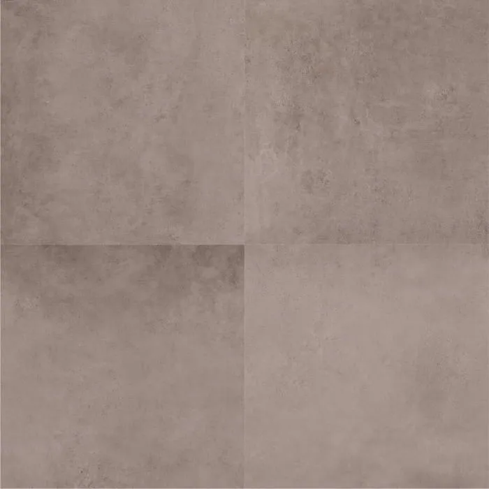 Supergres Art Tobacco Mosaico 30x30 cm TTM3 