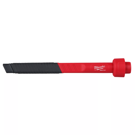 SYSTÈME ATTACHEMENT ASPIRATEUR 18 VOLTS AT-13 MILWAUKEE - 4932498022