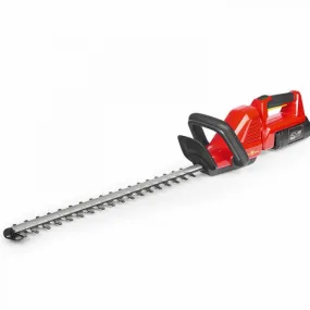 Taille-haie sans fil set Lycos 40/600H Wolf-Garten | MarketOnWeb