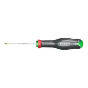 Tournevis Facom PROTWIST Resistx TT15
