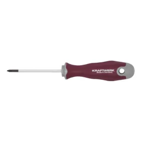 Tournevis Kraftwerk PRO LINE Torx