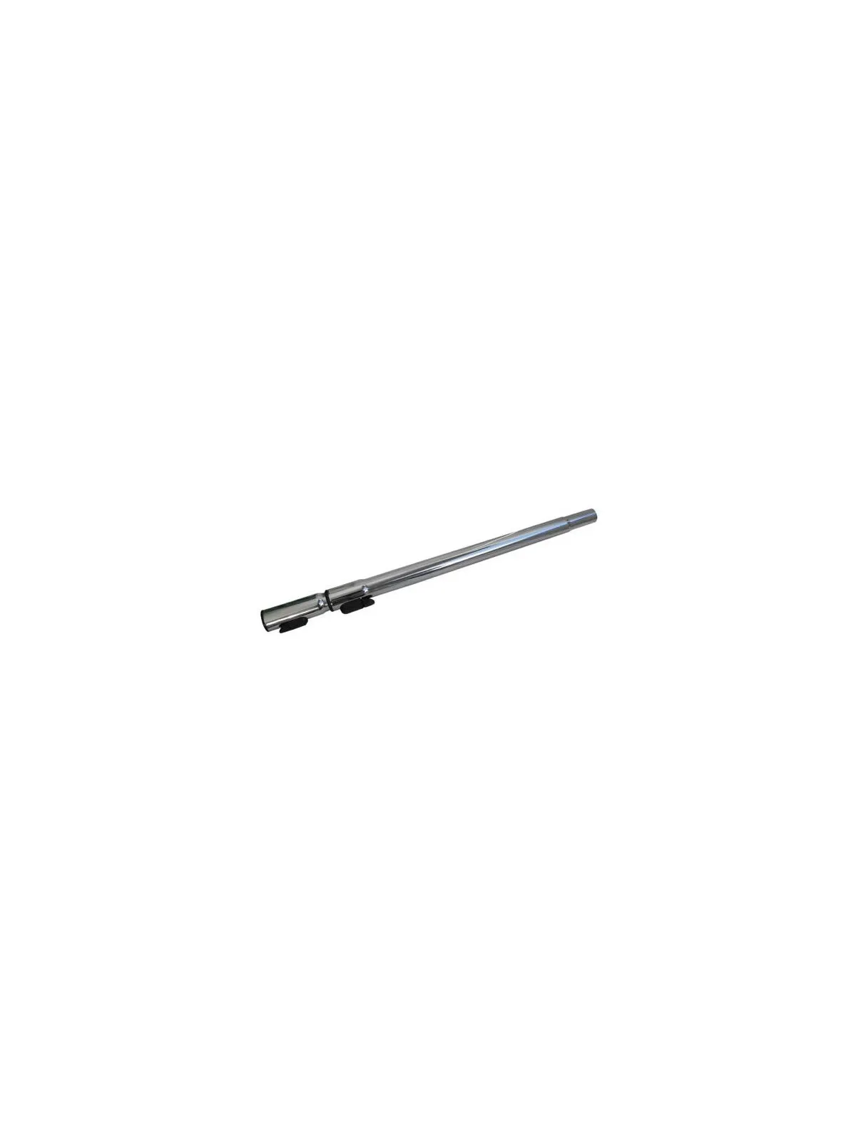 Tube télescopique Nilfisk Power - Aspirateur