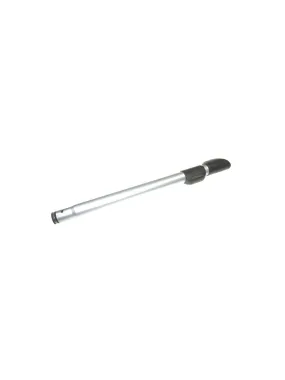 Tube télescopique Rowenta Silence Force 4A / Extreme  - Aspirateur