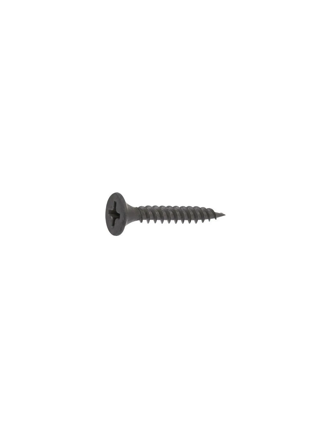 VIS PLACO 4,2X80 /500 RIFIX 1PLACO42080