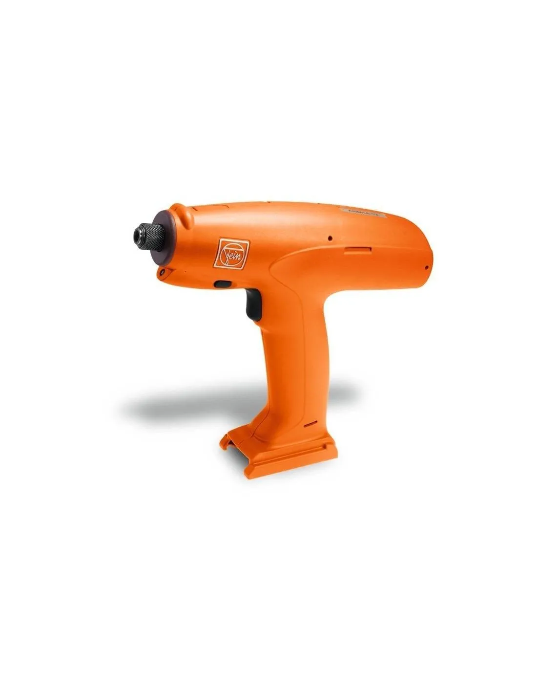 Visseuse sans fil Accutec ASM 14-6 (sans batterie) 71122800950 - Fein